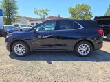 Used 2020 Chevrolet Equinox LT image 5