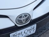 Used 2018 Toyota Corolla SE w/ Protection Package image 5