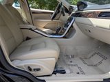 Used 2016 Volvo S80 T5 Platinum w/ Climate Package image 3