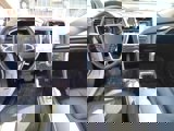 Used 2019 Ford Fusion Titanium image 2