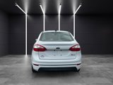 Used 2016 Ford Fiesta SE w/ Cold Weather Package image 5