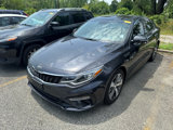 Used 2019 Kia Optima S w/ S Panoramic Sunroof Package image 4