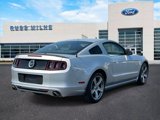 Used 2013 Ford Mustang GT Premium w/ Comfort Pkg image 3