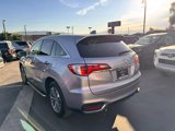 Used 2017 Acura RDX AWD w/ Advance Package image 6
