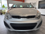 Used 2013 Kia Rio EX image 2