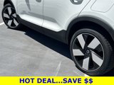 New 2024 Volvo XC40 Recharge Plus w/ Protection Package Premier image 4