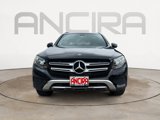 Used 2019 Mercedes-Benz GLC 300 image 5