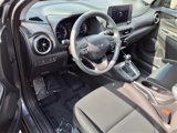 Certified 2022 Hyundai Kona SEL image 3