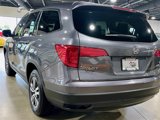 Used 2016 Honda Pilot EX-L image 3
