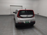 Used 2021 Kia Soul S image 6