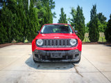 Used 2017 Jeep Renegade Sport w/ Power & Air Group image 3