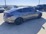 Certified 2024 Acura Integra A-Spec image 3