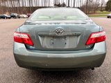Used 2009 Toyota Camry image 6