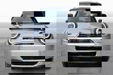 New 2025 MINI Cooper S image 3