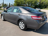 Used 2011 Toyota Camry LE image 4