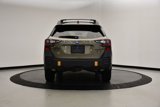 Used 2024 Subaru Outback Wilderness image 4