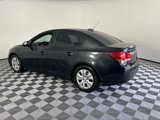 Used 2015 Chevrolet Cruze LS image 5