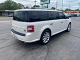Used 2016 Ford Flex SEL w/ Equipment Group 201A image 4