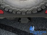 New 2025 Jeep Wrangler Rubicon w/ Steel Bumper Group image 5