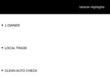 Used 2018 Honda Odyssey LX image 2