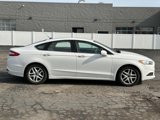 Used 2014 Ford Fusion SE image 2