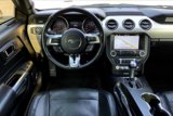 Used 2017 Ford Mustang GT Premium image 5