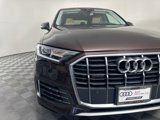 Used 2020 Audi Q7 3.0T Premium Plus w/ Premium Plus Package image 3