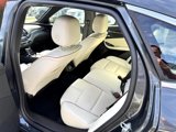 Used 2019 Chevrolet Impala Premier image 6