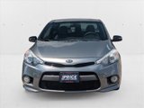 Used 2016 Kia Forte Koup SX image 2
