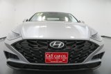 Used 2023 Hyundai Sonata SEL w/ Convenience Package image 3