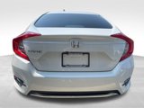 Used 2020 Honda Civic LX image 6