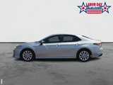 Used 2023 Toyota Camry LE image 5