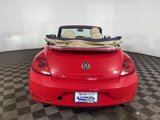 Used 2015 Volkswagen Beetle R-Line image 4