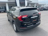 Used 2022 GMC Terrain SLE w/ Driver Convenience Package image 5