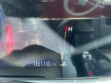 Used 2025 Chevrolet Trax LT image 2