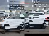 Used 2015 Chevrolet Trax LS w/ LPO, Cargo Package image 2