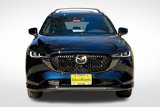 New 2025 MAZDA CX-5 2.5 Turbo image 2
