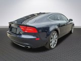 Used 2014 Audi A7 3.0T Premium Plus w/ Cold Weather Package image 5