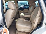 Used 2008 Chevrolet Tahoe LTZ w/ LTZ Preferred Equipment Group image 5