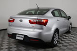 Used 2014 Kia Rio LX image 2