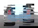 Used 2011 Dodge Caliber Mainstreet image 5