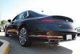 New 2024 Genesis G90 3.5T image 5