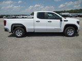New 2025 GMC Sierra 1500 Pro w/ Pro Value Package image 3