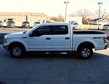 Used 2019 Ford F150 XLT w/ Trailer Tow Package image 5