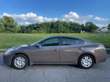 Used 2012 Nissan Altima 2.5 S image 2