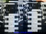Used 2022 Ford Edge Titanium image 4