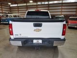Used 2010 Chevrolet Silverado 1500 W/T image 6