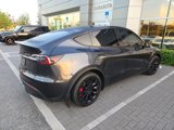 Used 2024 Tesla Model Y Long Range image 4