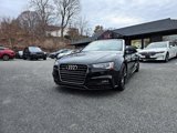 Used 2017 Audi A5 2.0T Sport w/ Technology Package image 3