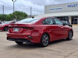 Used 2023 Kia Forte LXS w/ LXS Technology Package image 5